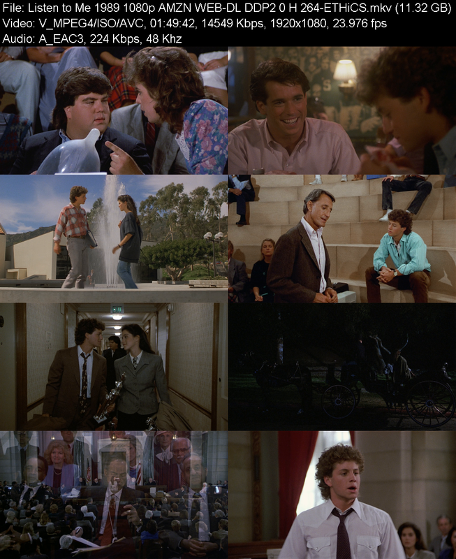 listen-to-me-1989-1080p-amzn-web-dl-ddp2