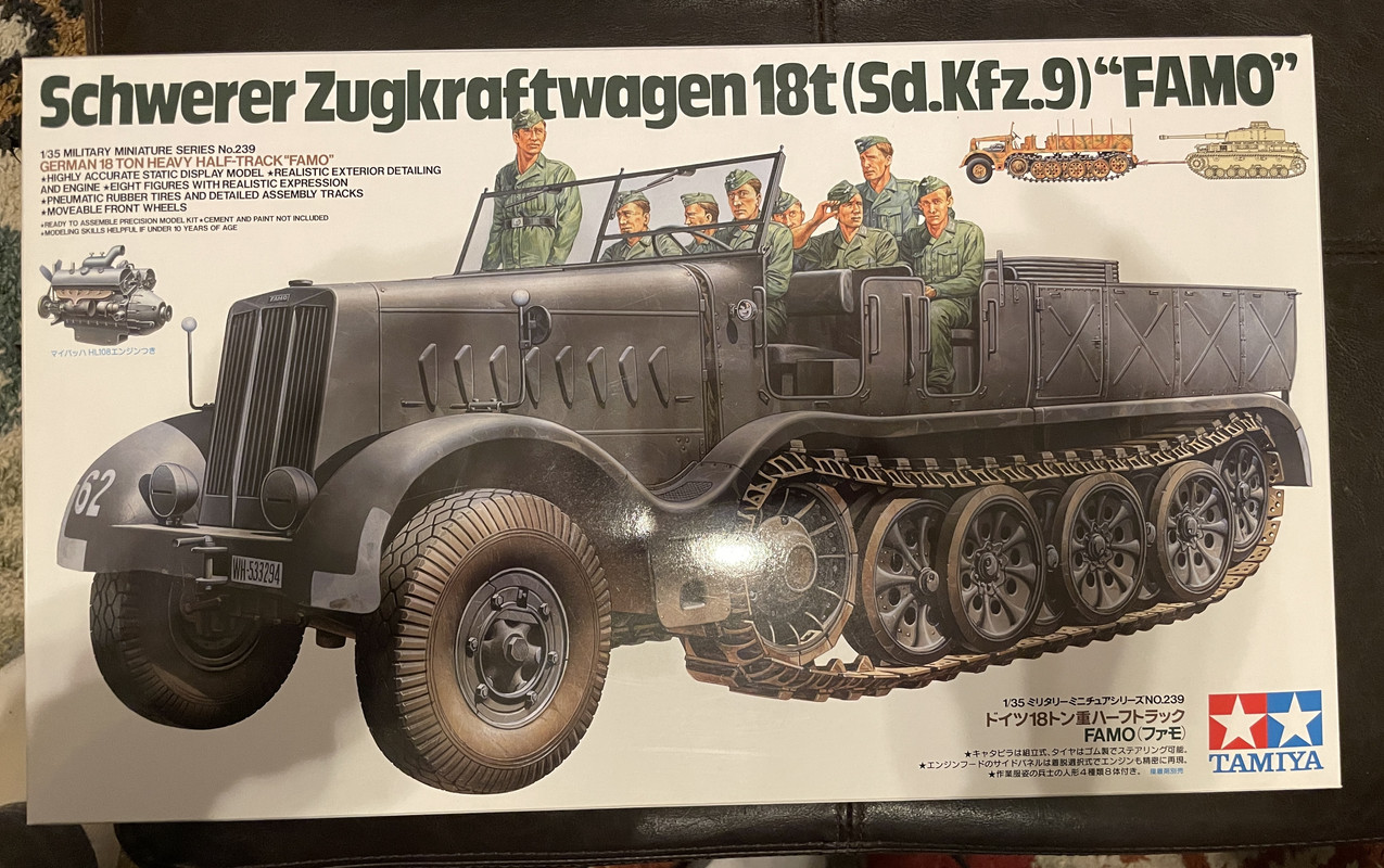 60D0086D-4A9F-41D5-9EA0-BCCC347CE017