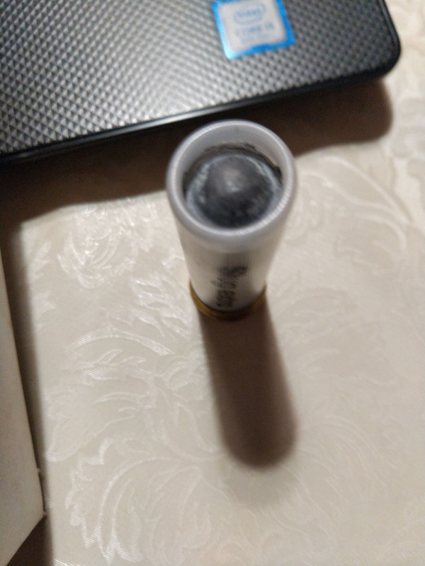 IMG_20220221_205951M