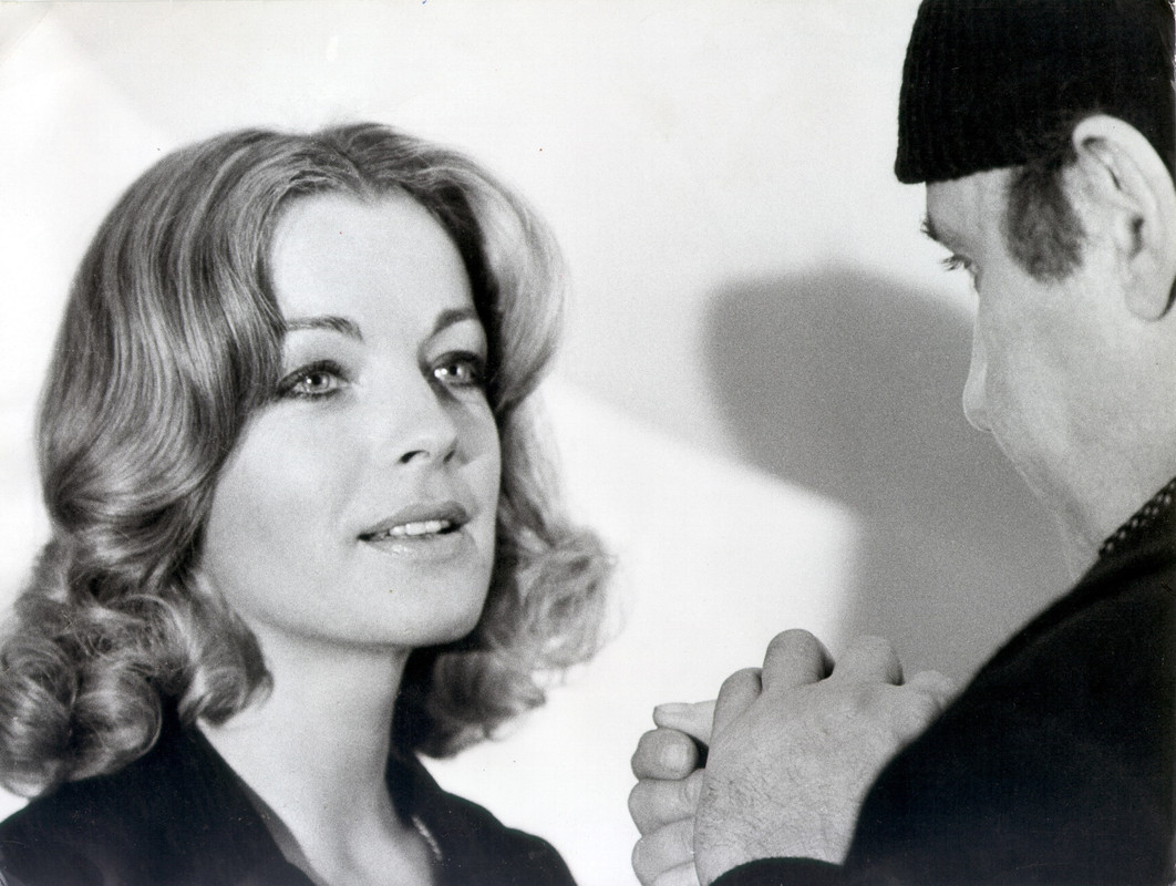 romy_schneider_jt48