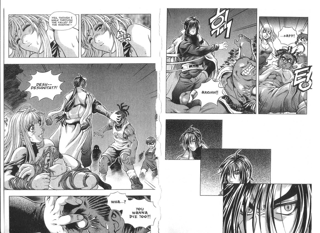 RebirthVol7-3