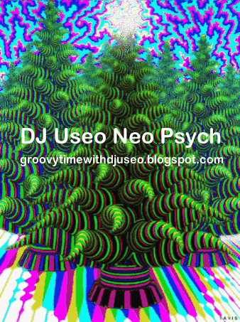 djuseo-neo-psych-promo.gif
