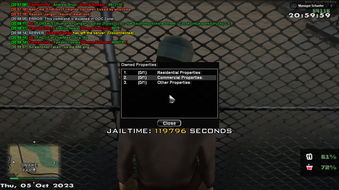 sa-mp-687.png