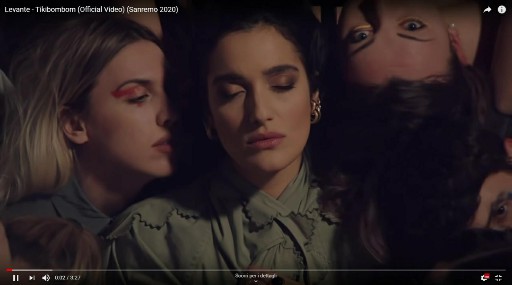 Radio Gold TV prove tecniche (39)