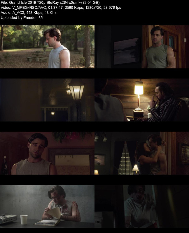 Grand-Isle-2019-720p-Blu-Ray-x264-x0r.jp