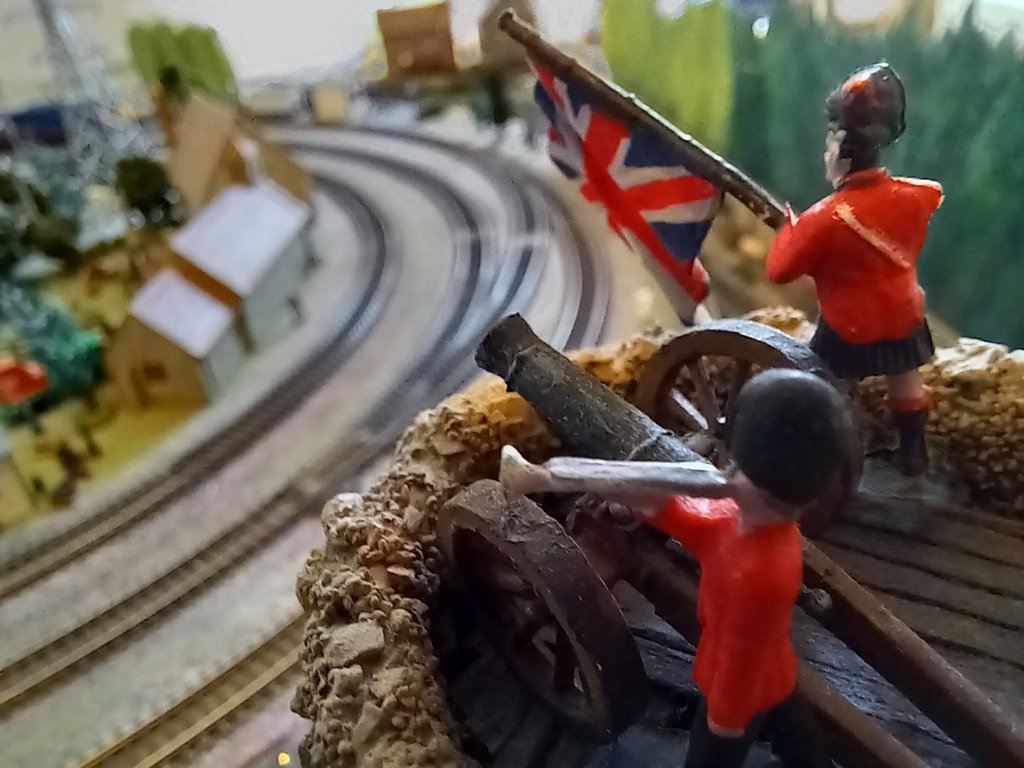 20210825_111346_LI (3)