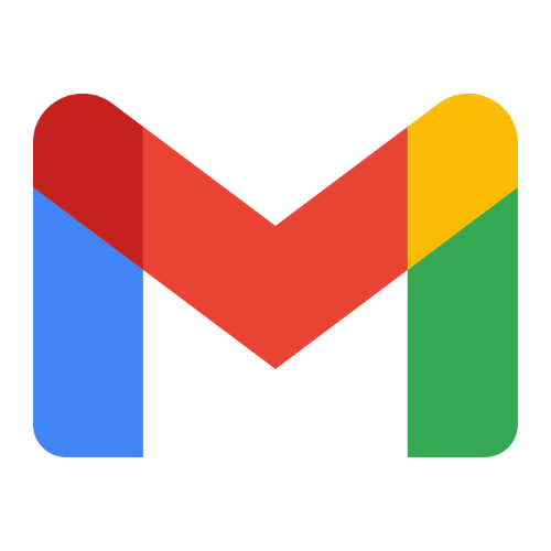 Gmail