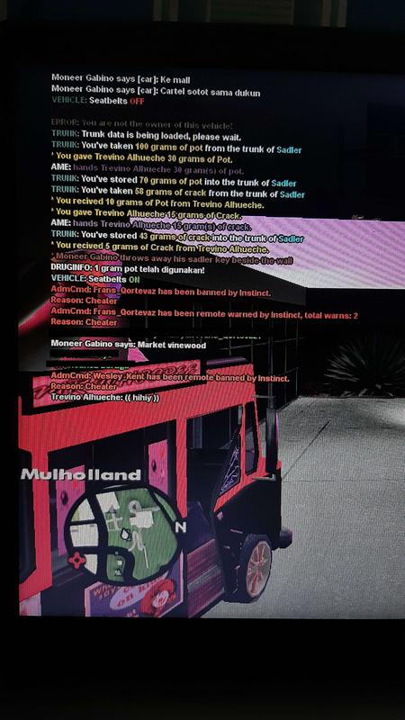 20230927-025938.png