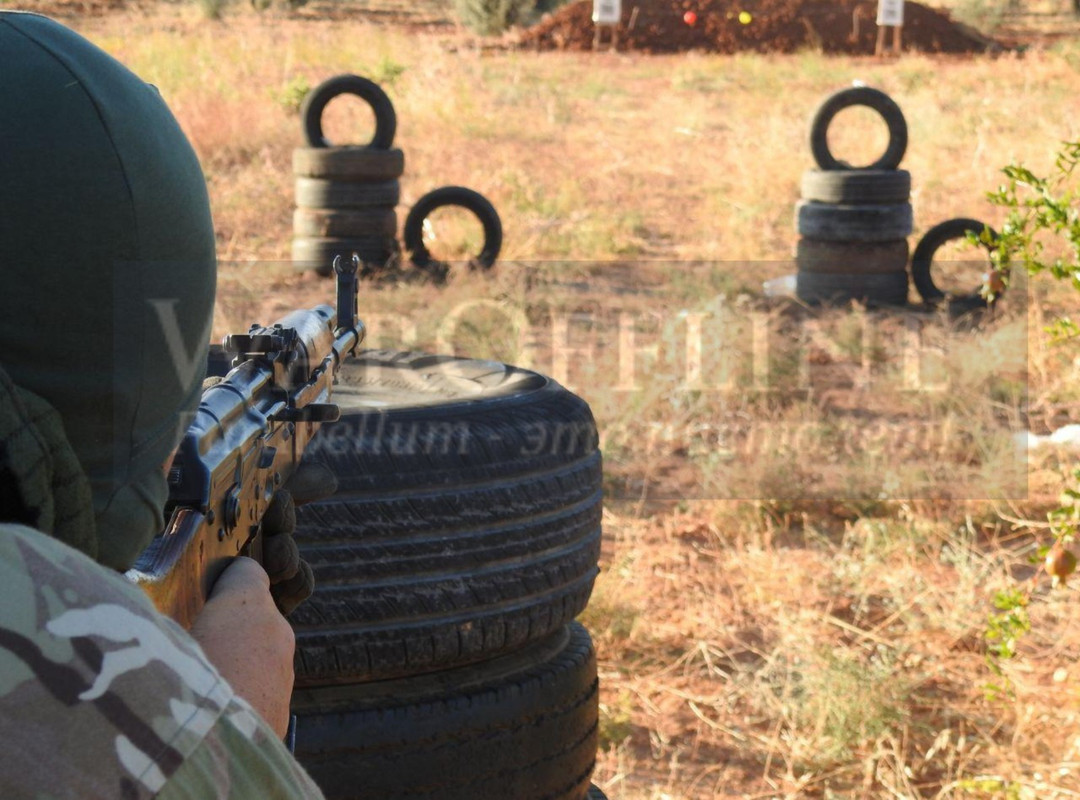 photo_2019-10-11_23-11-14 (1)