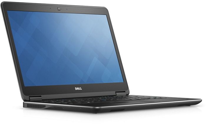 dell-latitude-i5-4200u-14-1663739584