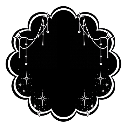 Elaine_Rayne on Pinterest