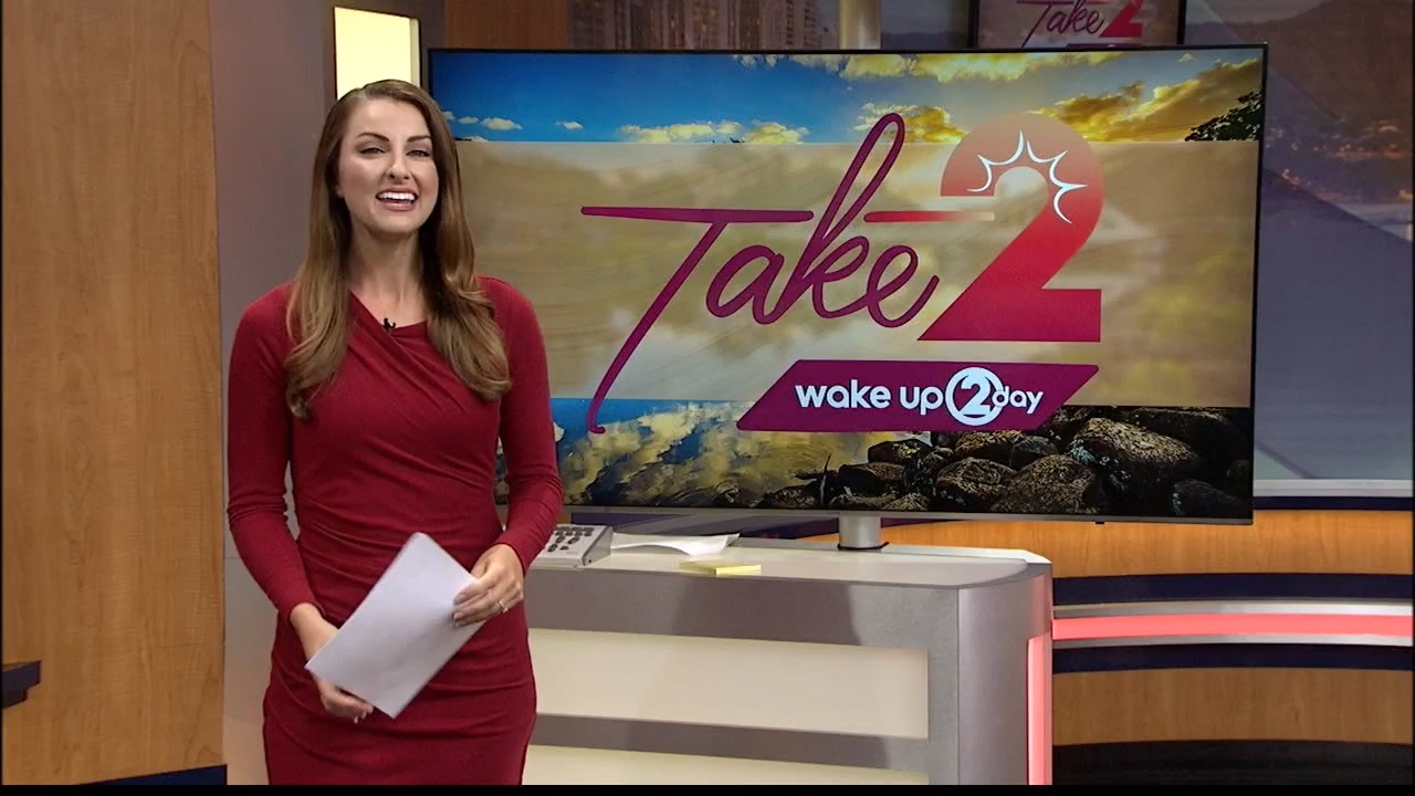 15 July - 19.00.00 - Wake Up 2Day - Take 2. Local news, sports and weat....ts_snapshot_00.23.33.314