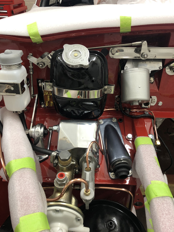 BDAADA86-0224-4A4B-A0B2-398283221B5C