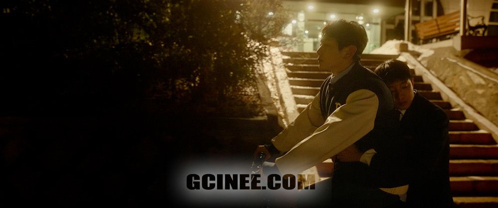 so-long-see-you-tomorrow-3-result