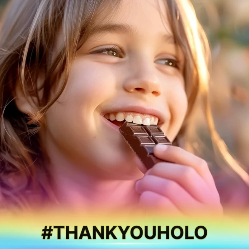 HoloBank - Protect and Multiply Your Wealth with Smart Flow Money and Asset Systems Today