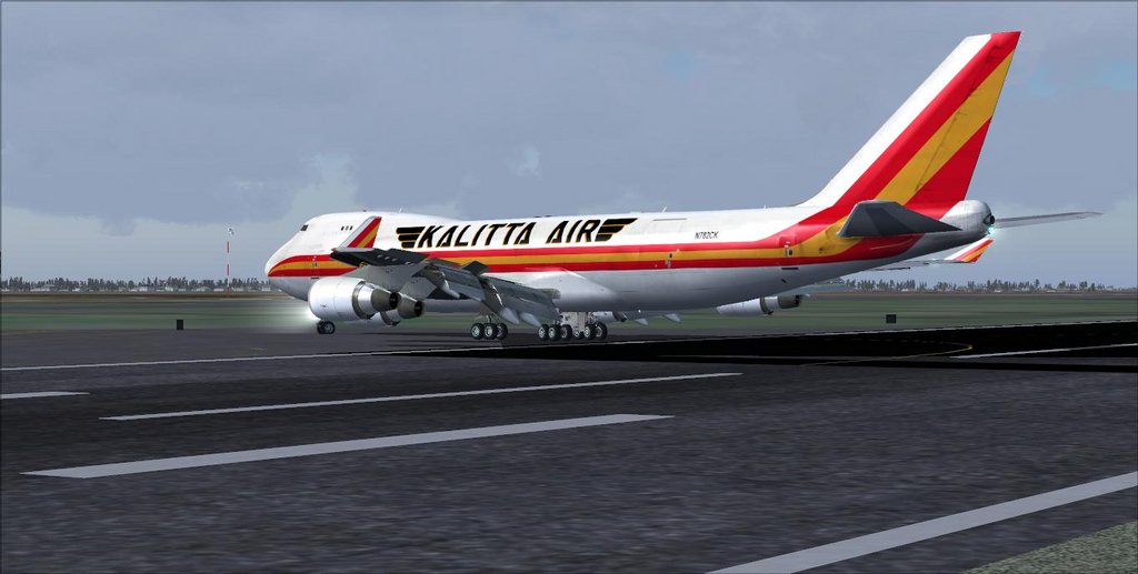 KCVG - KDOV Fs9-2023-03-03-17-12-20-29