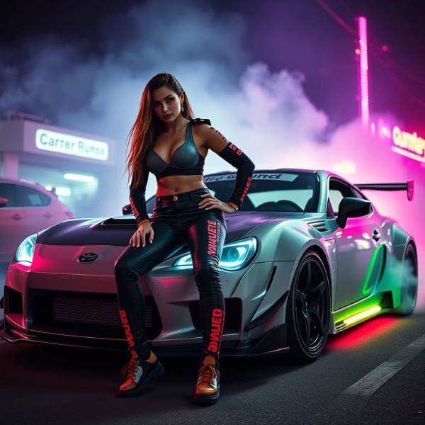 Situs Bola Terpercaya