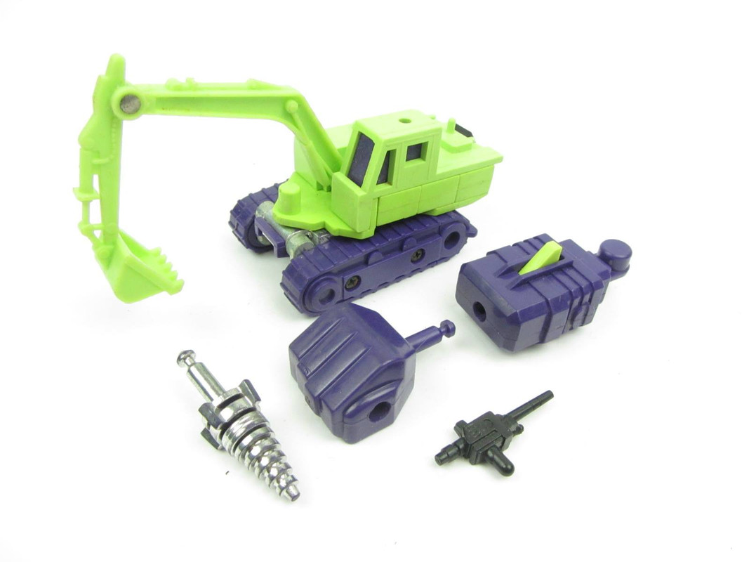 16462935_1601858046495415_656696432382563933_o