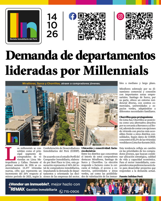 NOTICIA 796