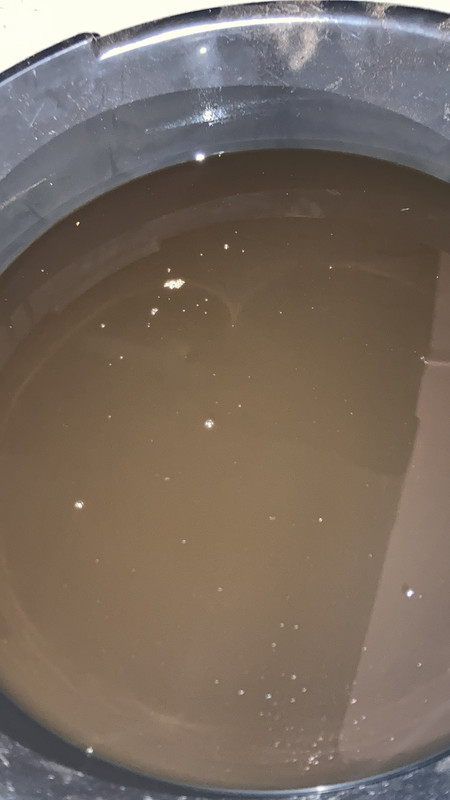 96DBBCAF-698C-418F-AFC5-BFE5D3C353B3