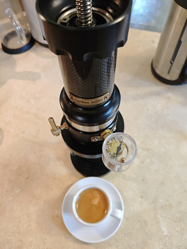 IMG 20260508 100705