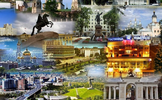 rombex.travel – экскурсии в Казани