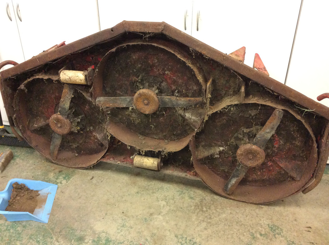 232AC680-FAAE-4179-94A6-48C400A08D82