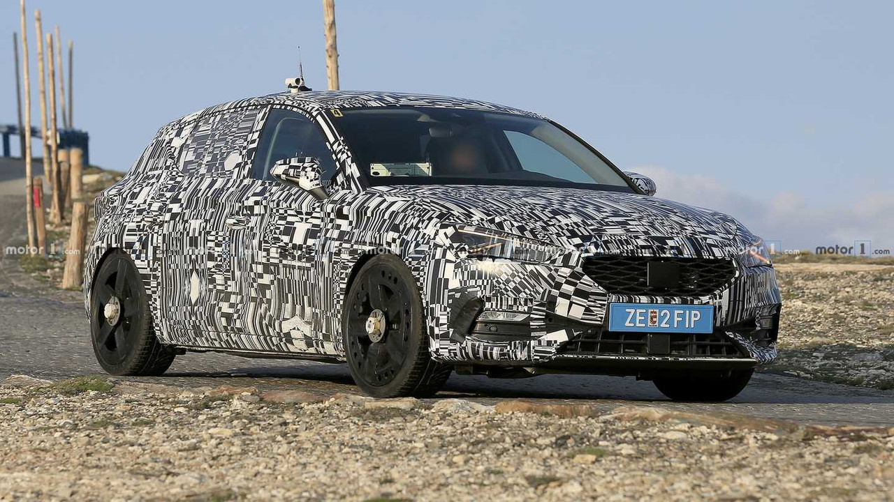 20DBBB24-58FA-4F70-8DEF-DCA82F9957B3