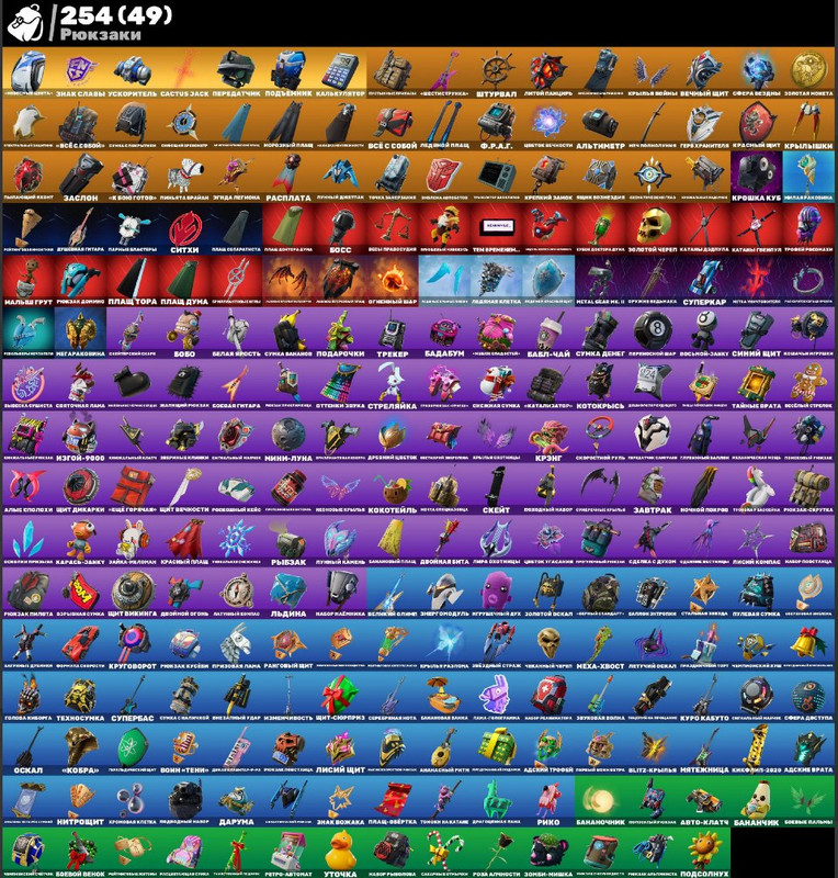 32bmmn8dqjmzh43v12dz