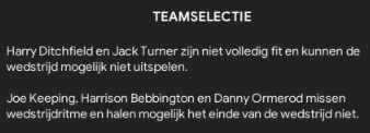 65.jpg