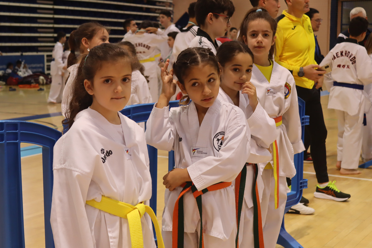 IMG-8552