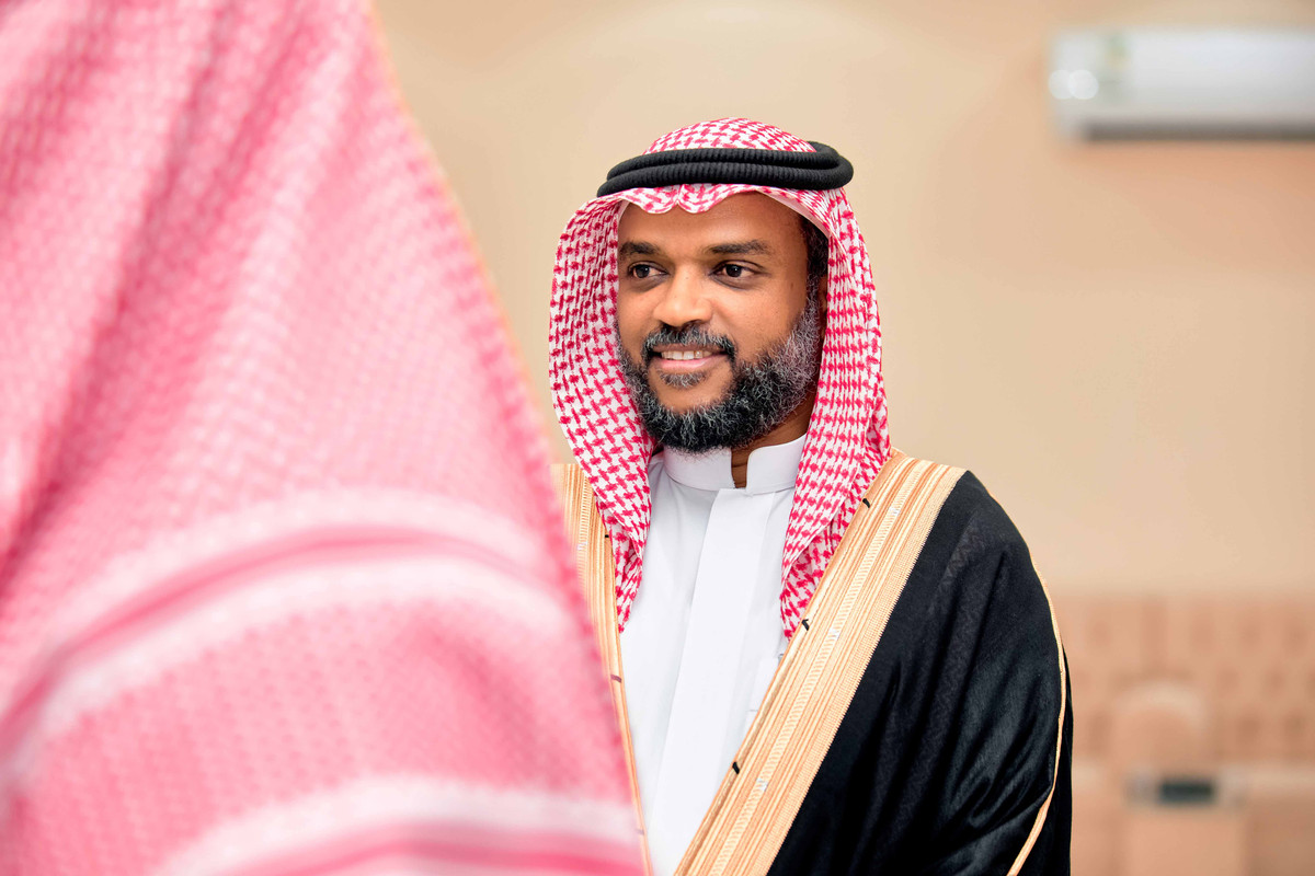 freelancers J68A1466