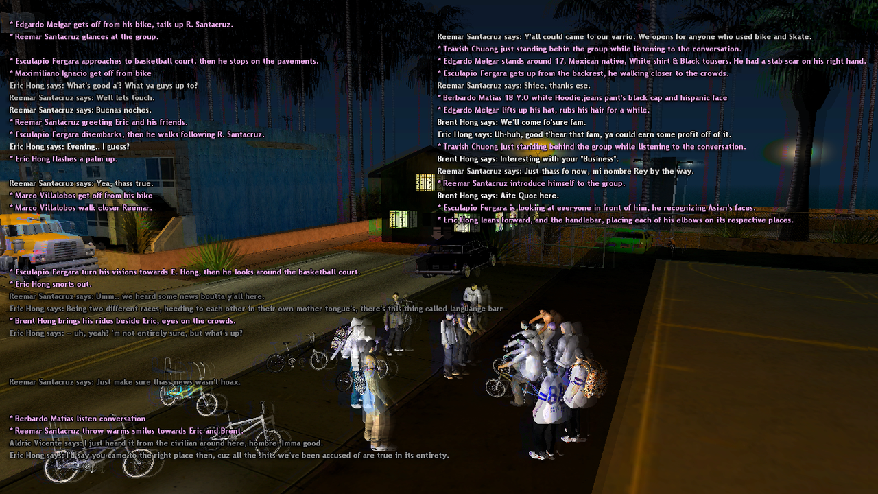 BTK-14.png