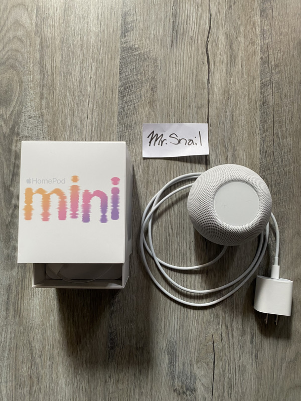 E98CCCD0-27AE-4799-8DD5-D842F56C3E63