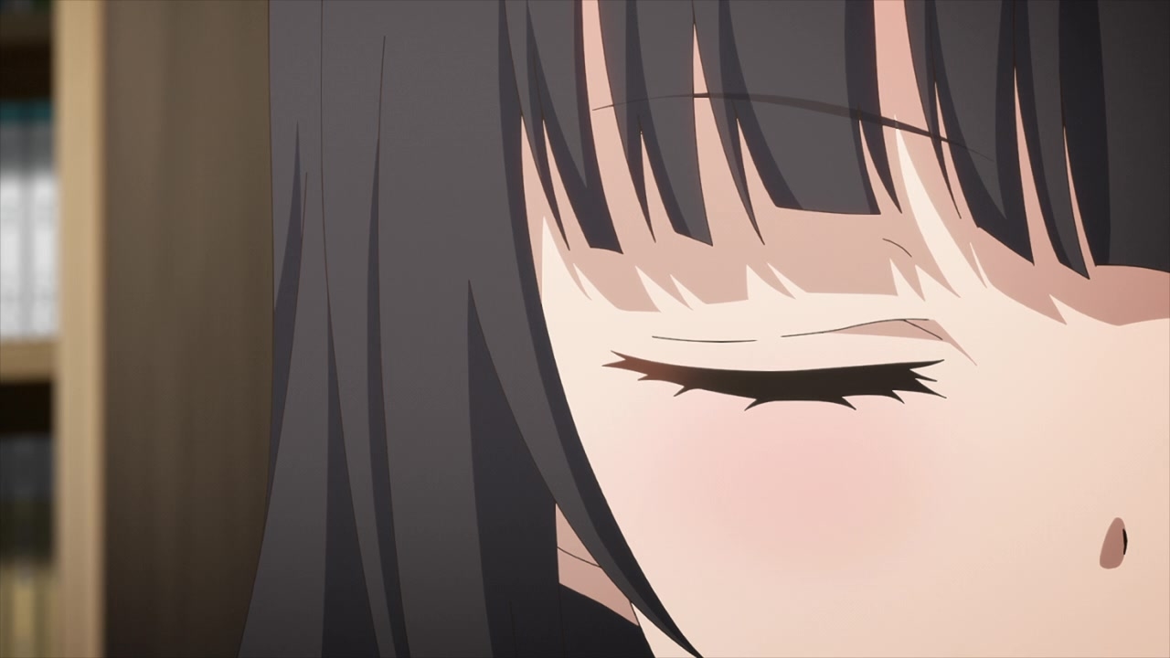 [SubsPlease] Mamahaha no Tsurego ga Motokano datta - 01 (720p) [C37EF4EB].0000