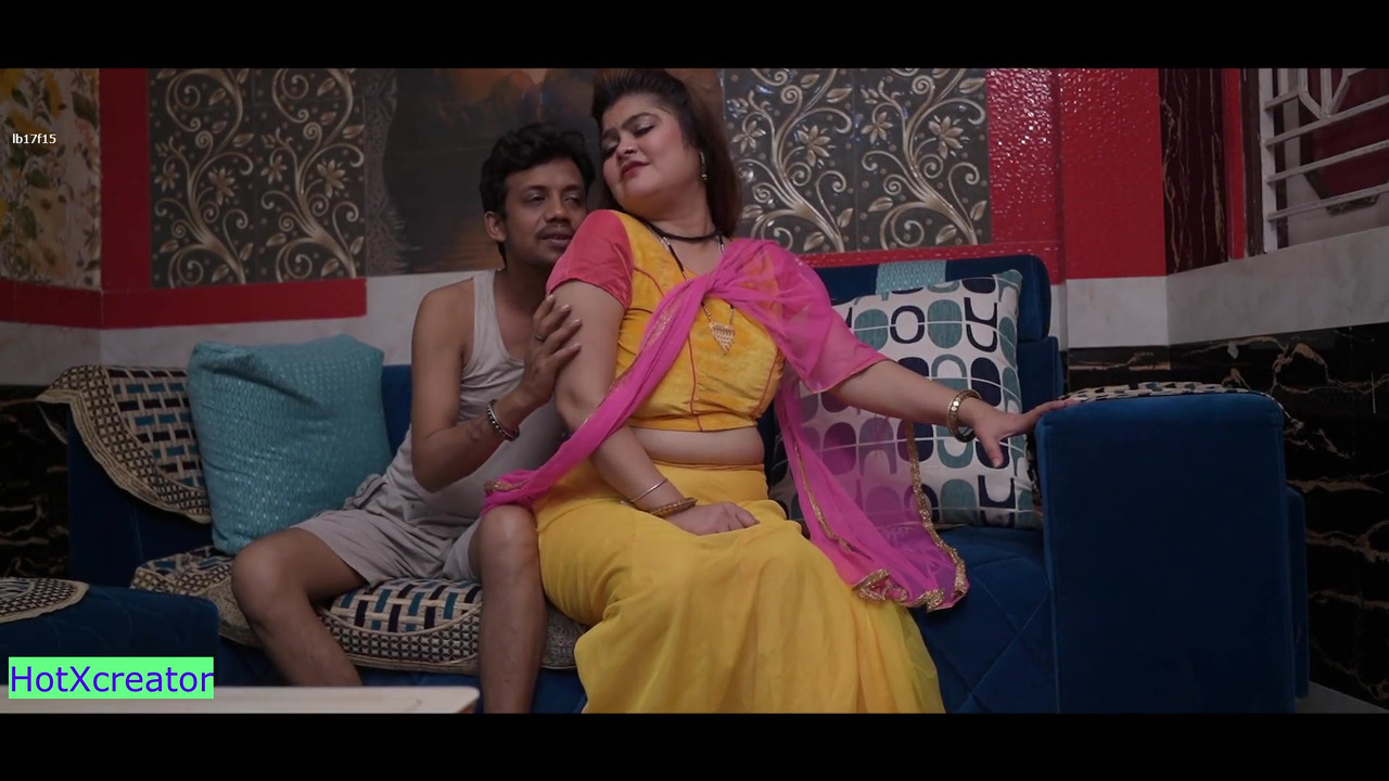 vlcsnap-2025-05-03-18h21m38s479