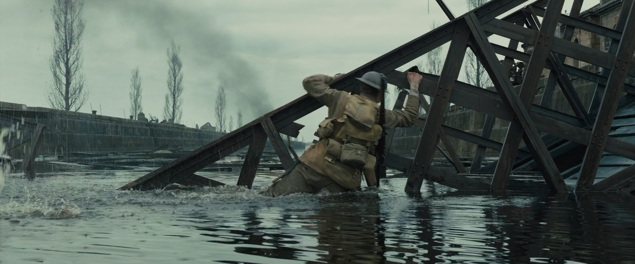 vlcsnap-2020-05-07-11h43m22s498