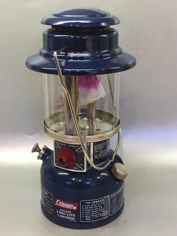 9224AA54-6D54-4E46-B522-FE66A8E1814E