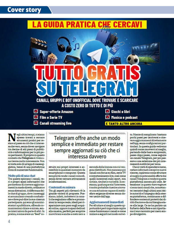 Il mio Com Idea 04 17 Giu 2026 (1)
