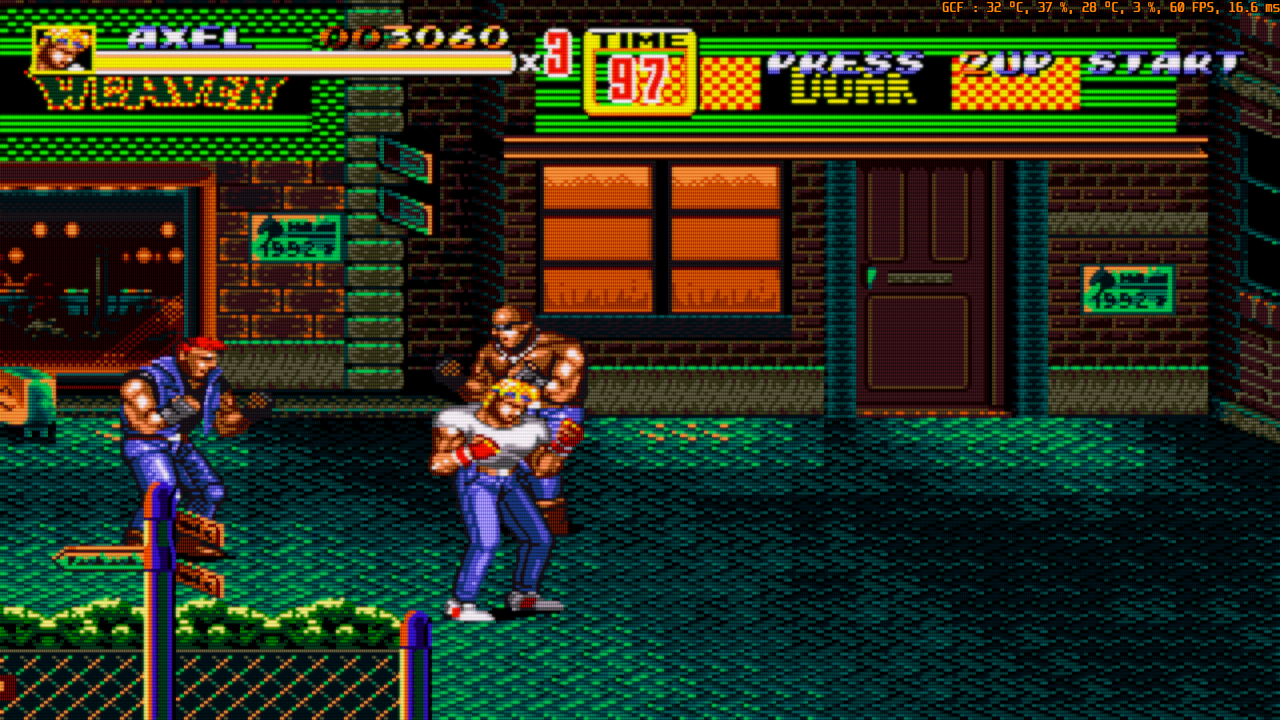 Captura de pantalla 2026 01 19 015041