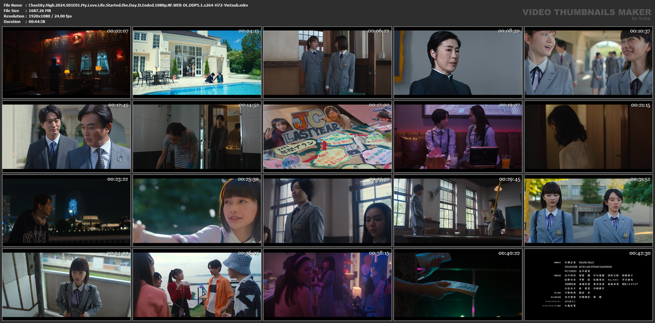 Chastity.High.2024.S01E01.My.Love.Life.Started.the.Day.It.Ended.1080p.NF.WEB-DL.DDP5.1.x264-H72-Viet