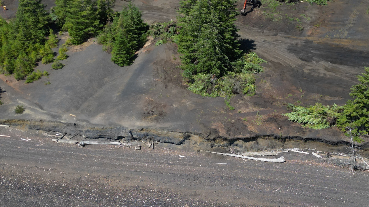 DJI_0751 July 18 2024