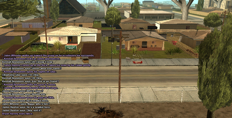 Pt-1-SSRP-4-14-10-2021.png