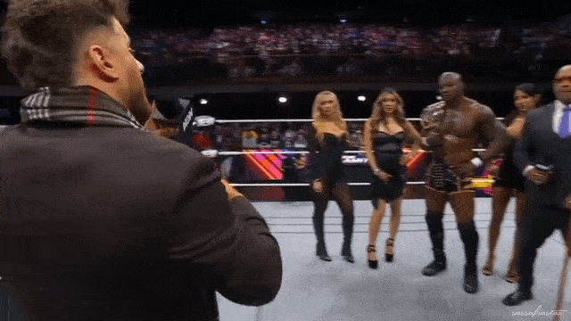 aew_20250416_hurtsyndicate_mjf_aftermatch9