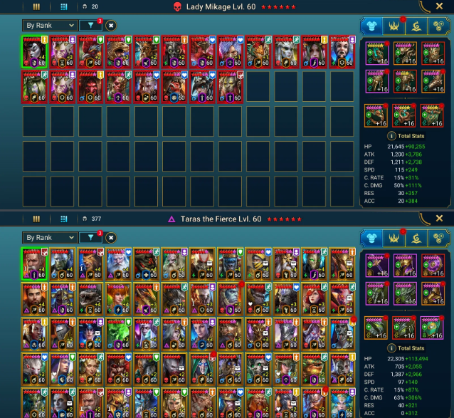 Screenshot 2025 12 26 051547