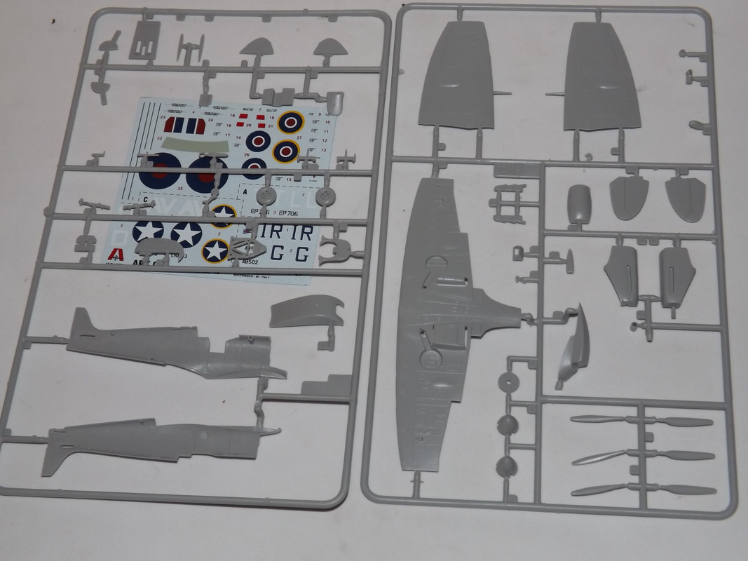 01 Ital parts — Postimages