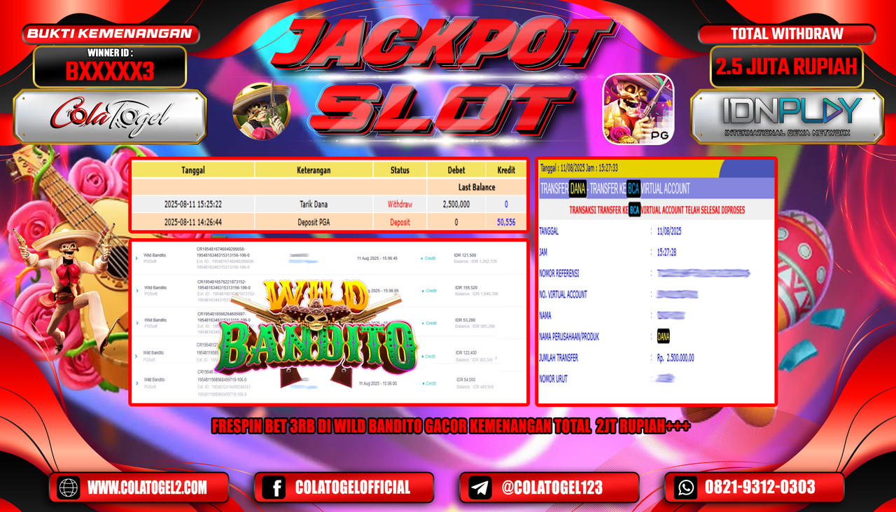 jackpot-slot-gacor-03-49-11-2025-08-11