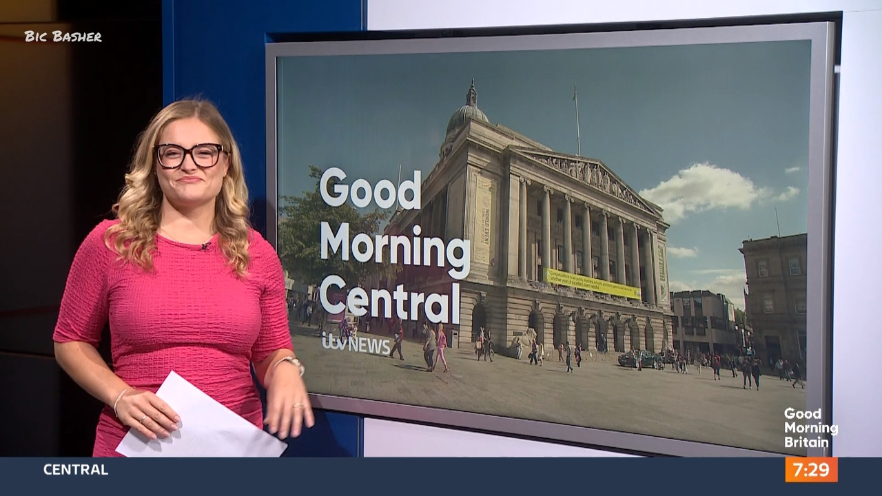 08 27 06 00 00 Good Morning Britain S2026 27 08 2026 Morning mag ts snapshot 08 23 525