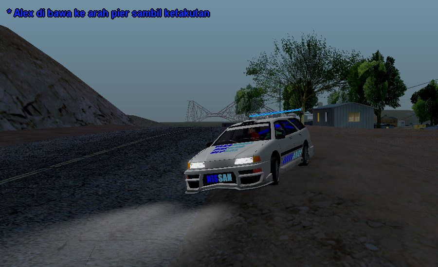 CK-12.png