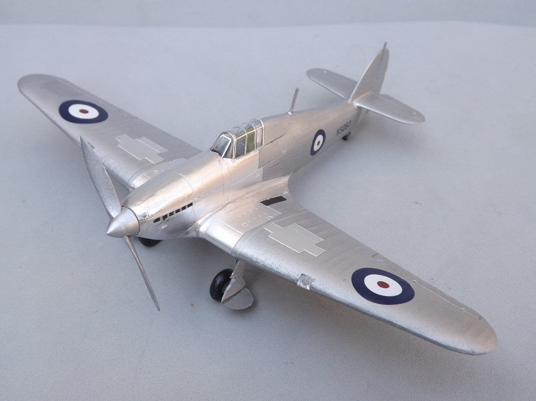 Airfix-Hurri-Prot-FP.jpg